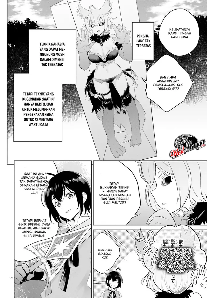 image-komik-shindou-yuusha-to-maid-onee-san-chapter-5-29/38