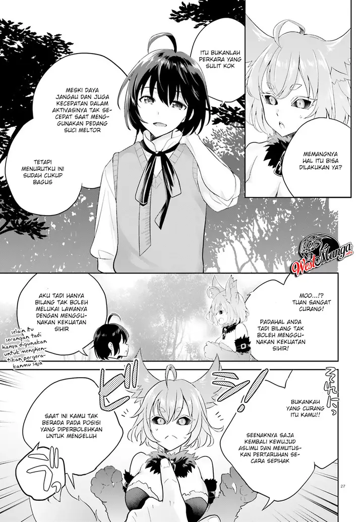 image-komik-shindou-yuusha-to-maid-onee-san-chapter-5-30/38
