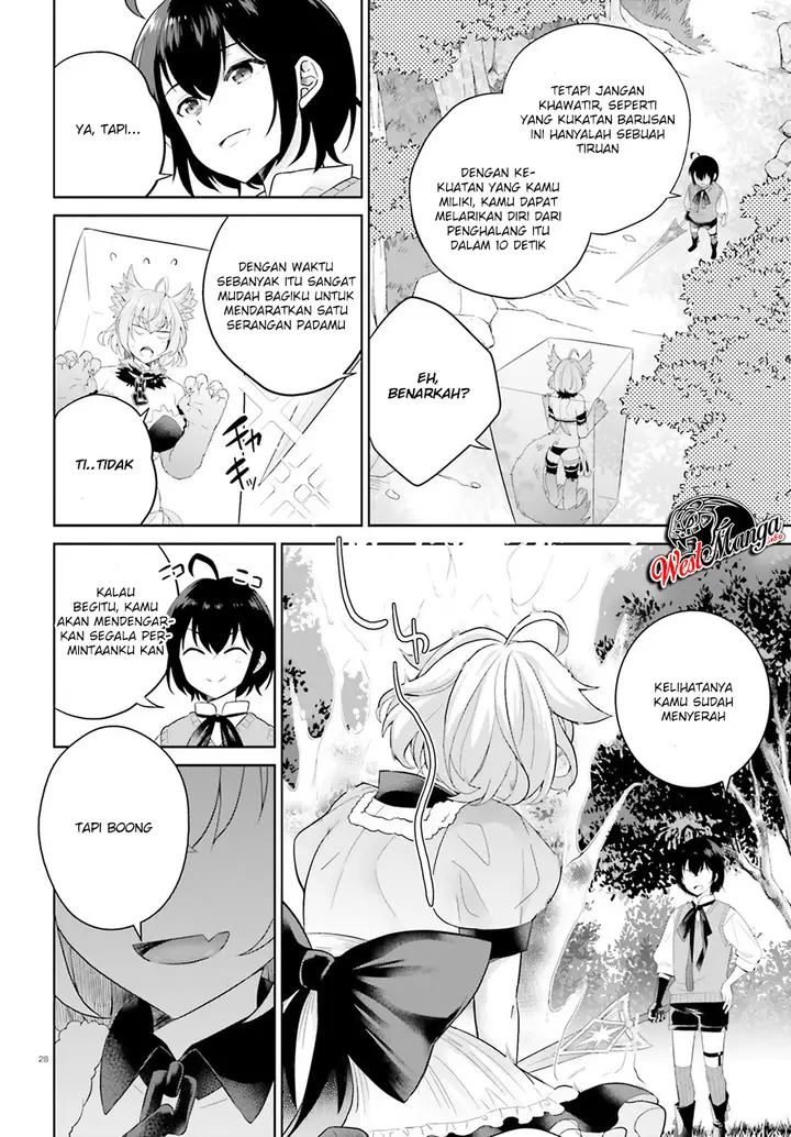 image-komik-shindou-yuusha-to-maid-onee-san-chapter-5-31/38