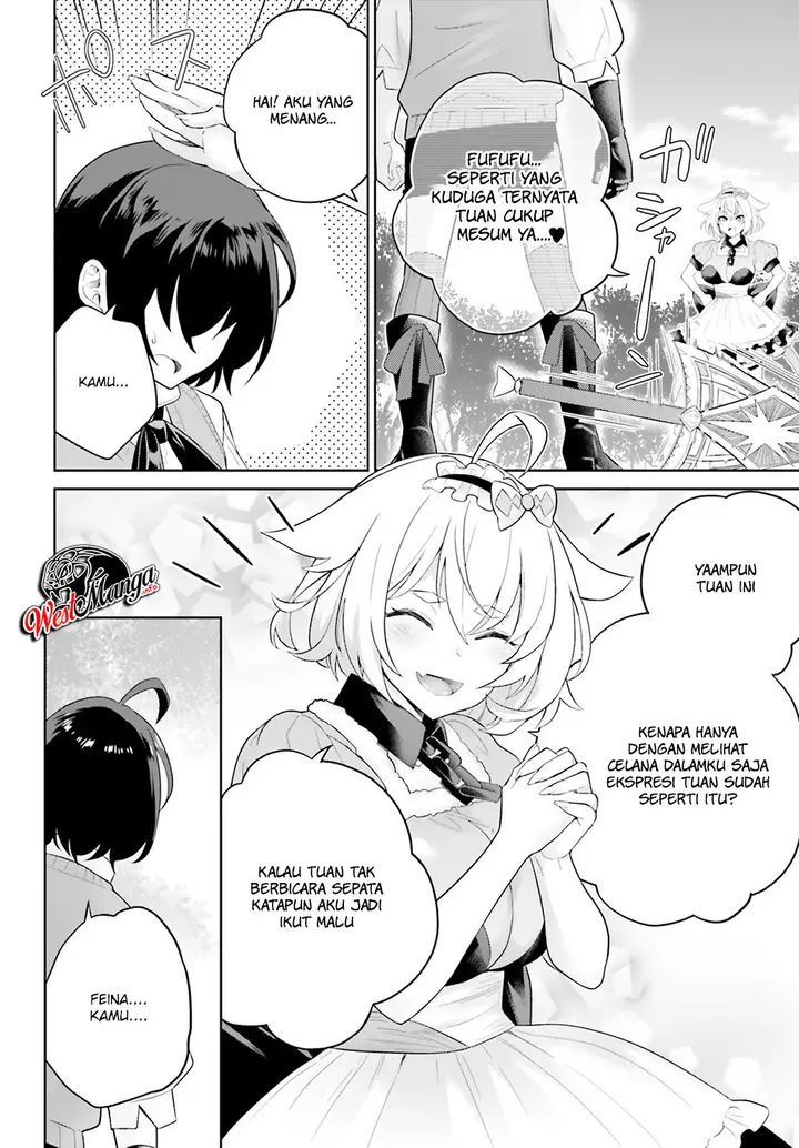 image-komik-shindou-yuusha-to-maid-onee-san-chapter-5-33/38