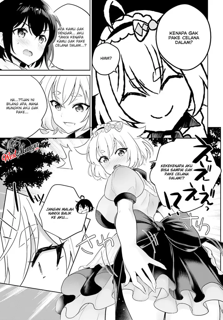 image-komik-shindou-yuusha-to-maid-onee-san-chapter-5-34/38