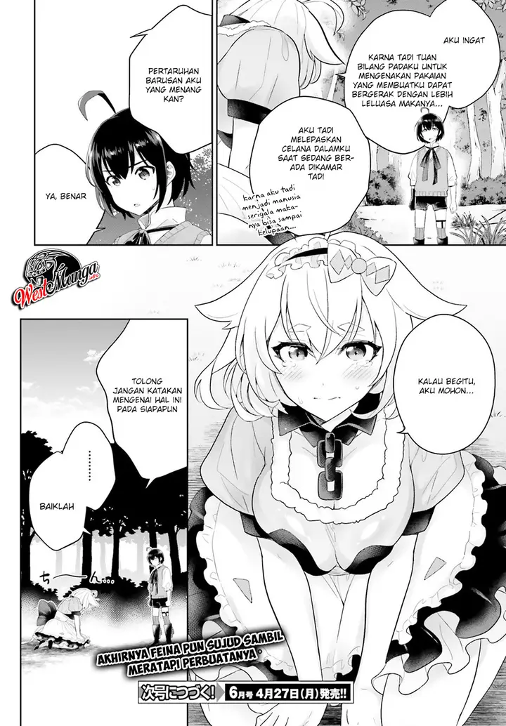 image-komik-shindou-yuusha-to-maid-onee-san-chapter-5-35/38