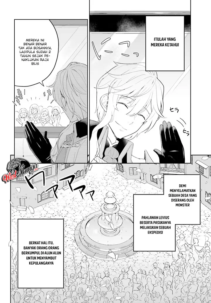 image-komik-shindou-yuusha-to-maid-onee-san-chapter-6-5/22