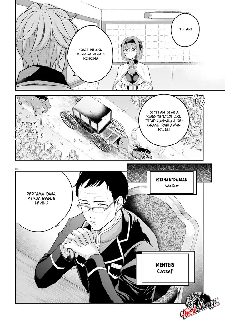 image-komik-shindou-yuusha-to-maid-onee-san-chapter-6-7/22