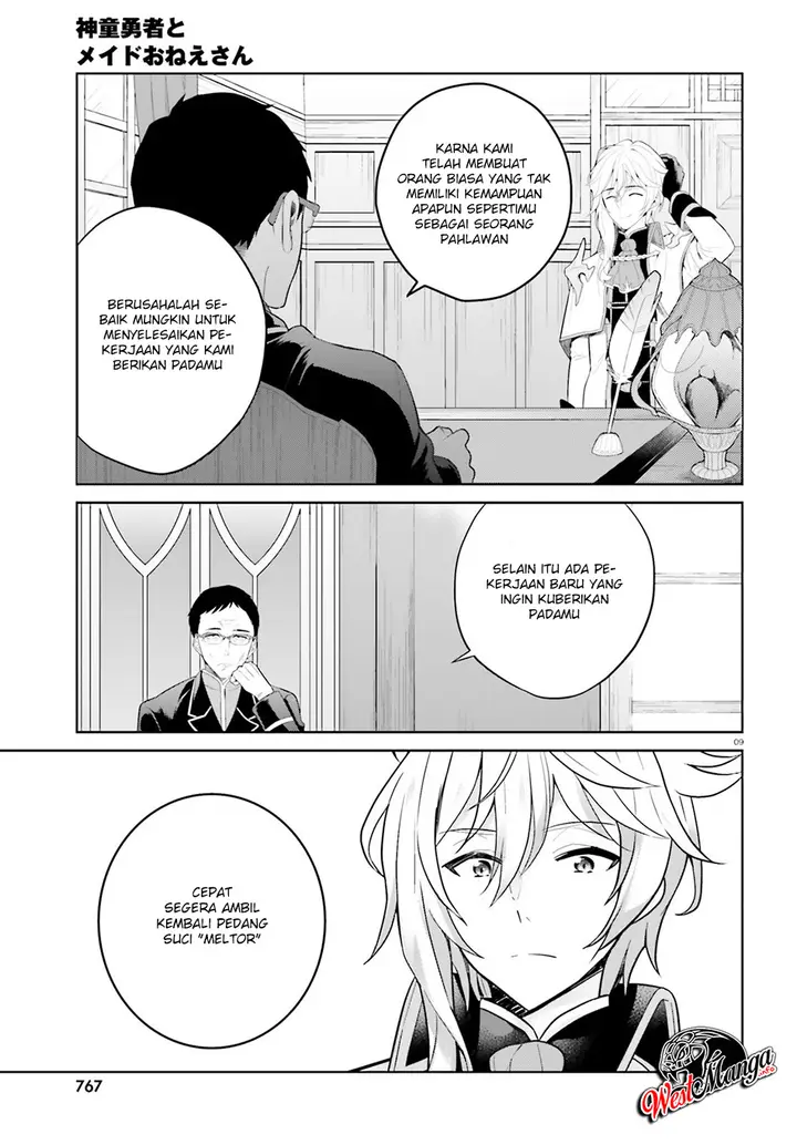 image-komik-shindou-yuusha-to-maid-onee-san-chapter-6-10/22