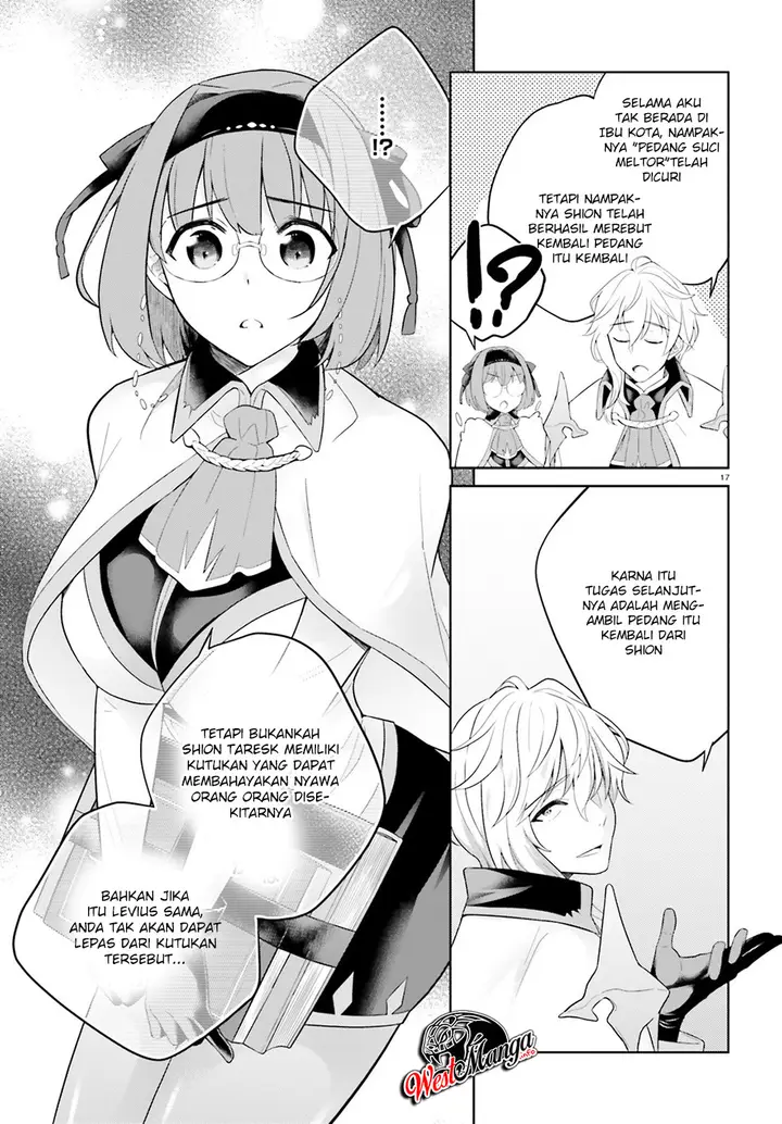 image-komik-shindou-yuusha-to-maid-onee-san-chapter-6-19/22