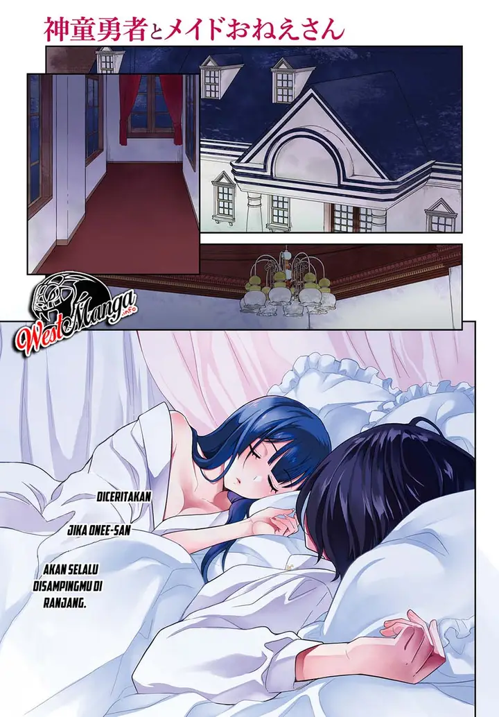 image-komik-shindou-yuusha-to-maid-onee-san-chapter-7-1/28