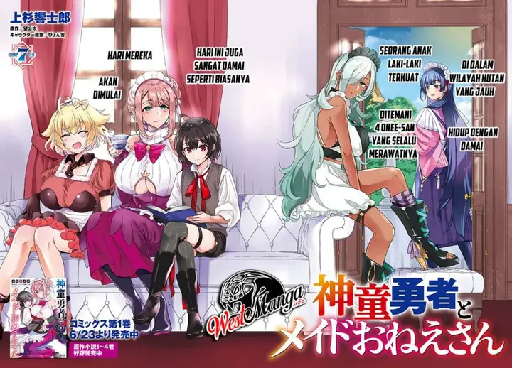 image-komik-shindou-yuusha-to-maid-onee-san-chapter-7-3/28