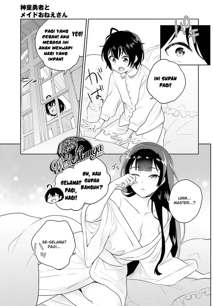 image-komik-shindou-yuusha-to-maid-onee-san-chapter-7-5/28