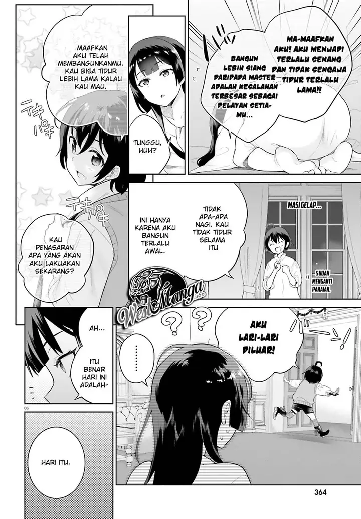 image-komik-shindou-yuusha-to-maid-onee-san-chapter-7-6/28
