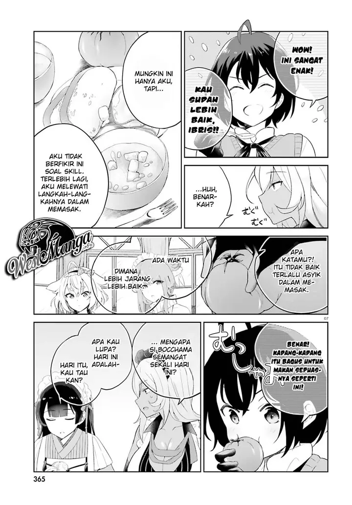 image-komik-shindou-yuusha-to-maid-onee-san-chapter-7-7/28