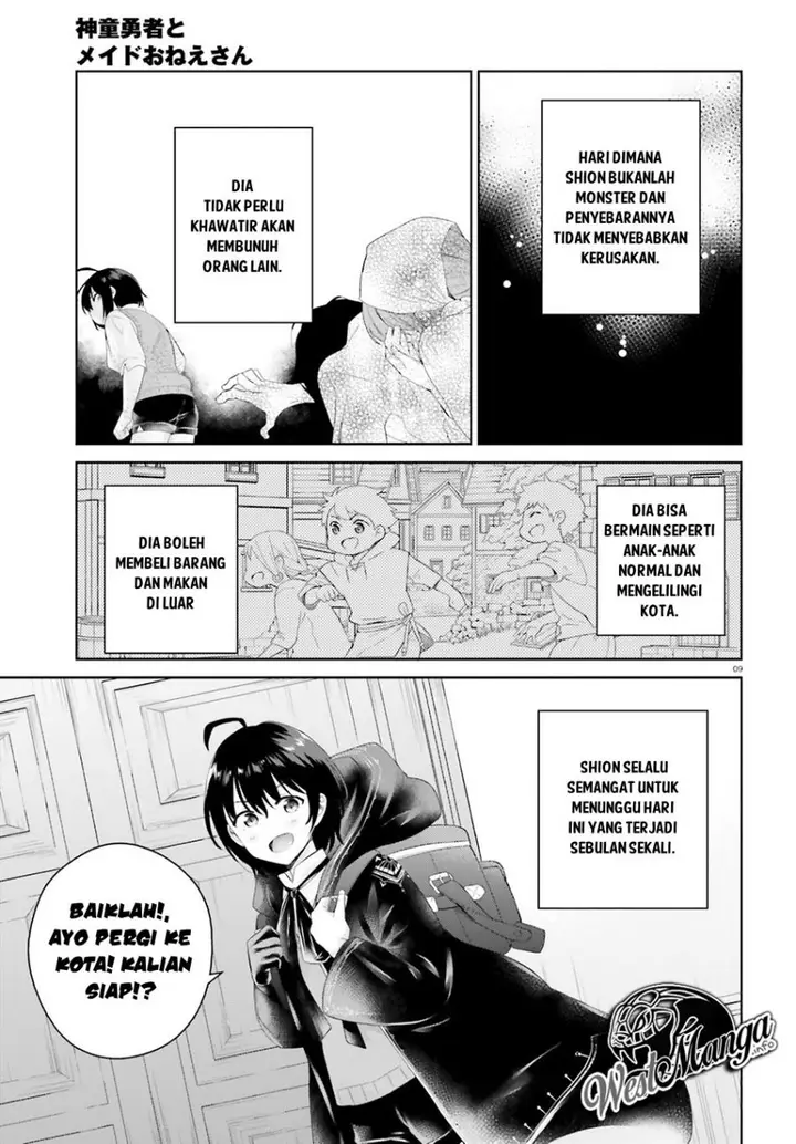 image-komik-shindou-yuusha-to-maid-onee-san-chapter-7-9/28