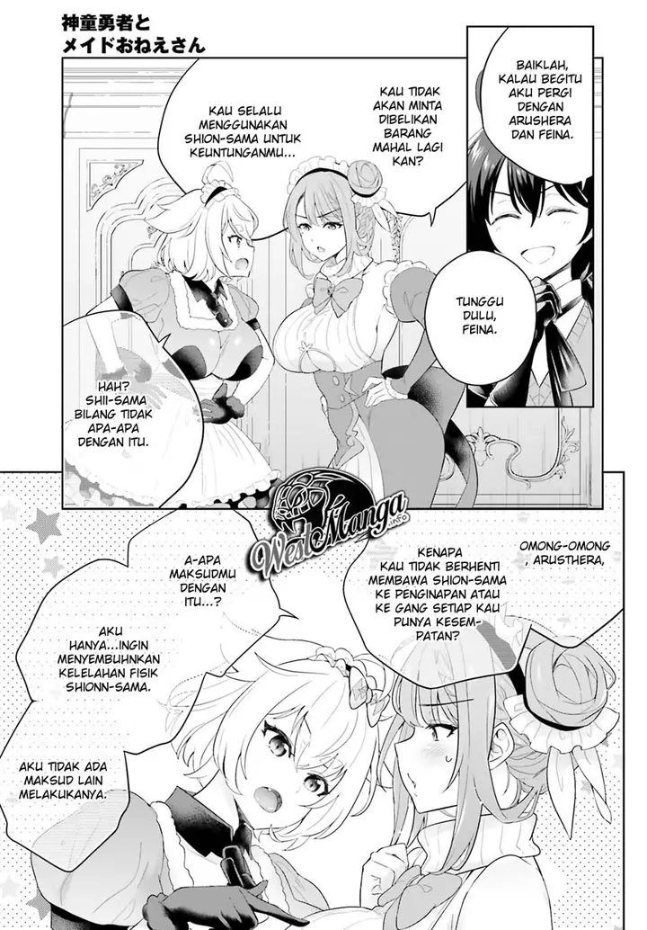 image-komik-shindou-yuusha-to-maid-onee-san-chapter-7-12/28