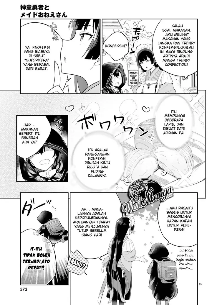 image-komik-shindou-yuusha-to-maid-onee-san-chapter-7-16/28