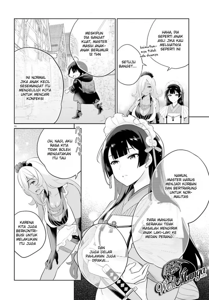 image-komik-shindou-yuusha-to-maid-onee-san-chapter-7-17/28