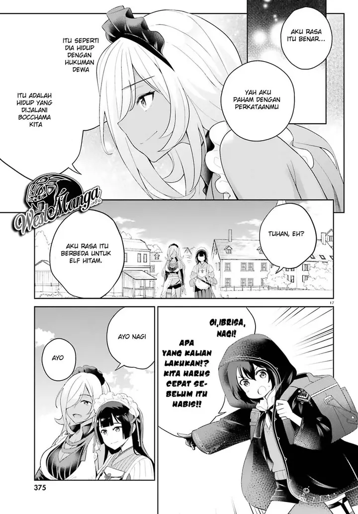 image-komik-shindou-yuusha-to-maid-onee-san-chapter-7-18/28