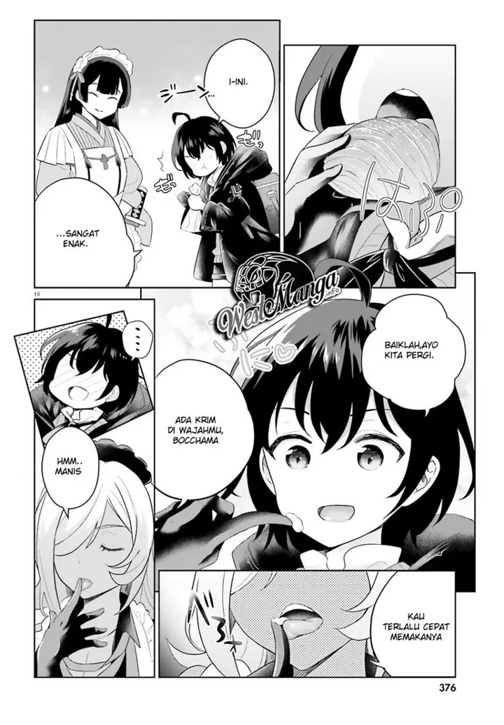 image-komik-shindou-yuusha-to-maid-onee-san-chapter-7-19/28