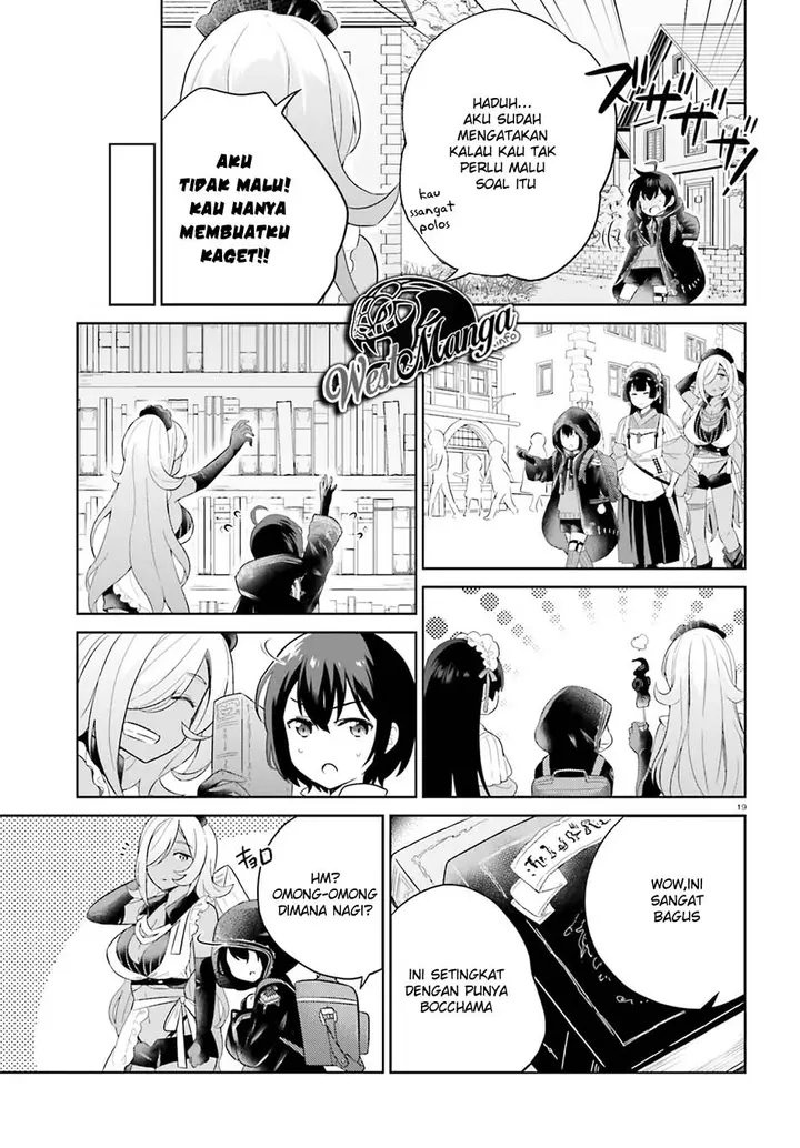 image-komik-shindou-yuusha-to-maid-onee-san-chapter-7-20/28