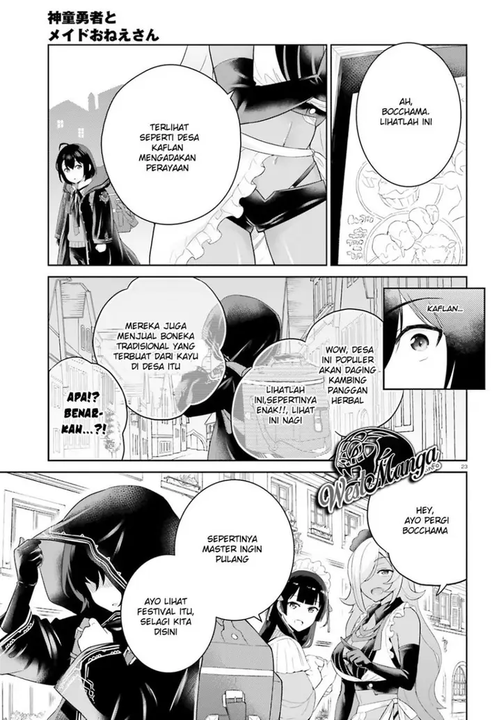 image-komik-shindou-yuusha-to-maid-onee-san-chapter-7-25/28