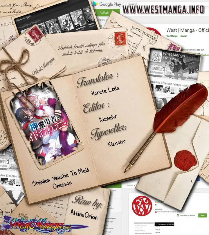 image-komik-shindou-yuusha-to-maid-onee-san-chapter-8-2/22