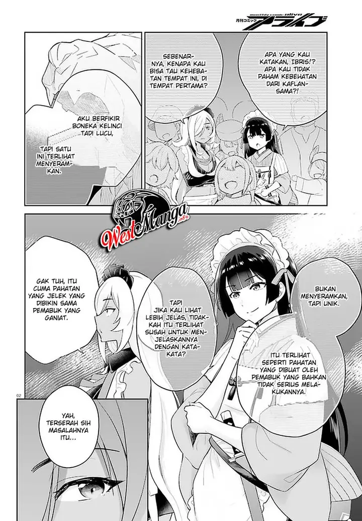 image-komik-shindou-yuusha-to-maid-onee-san-chapter-8-3/22