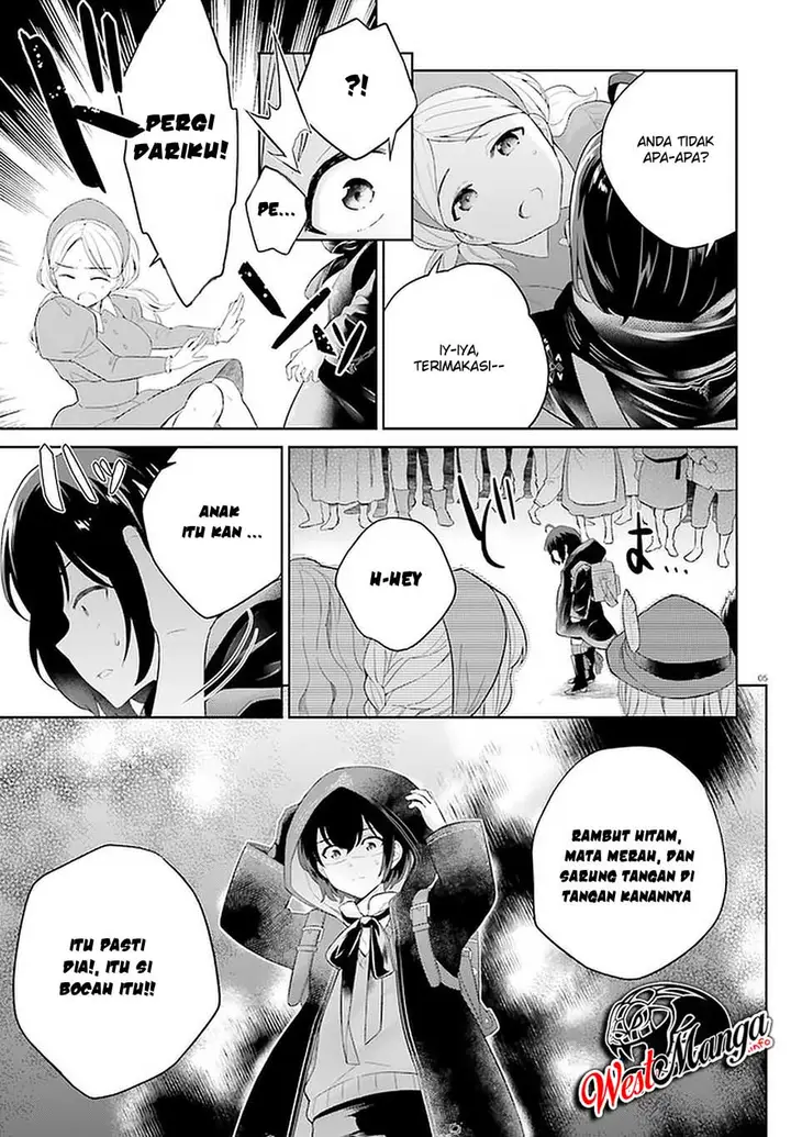 image-komik-shindou-yuusha-to-maid-onee-san-chapter-8-6/22