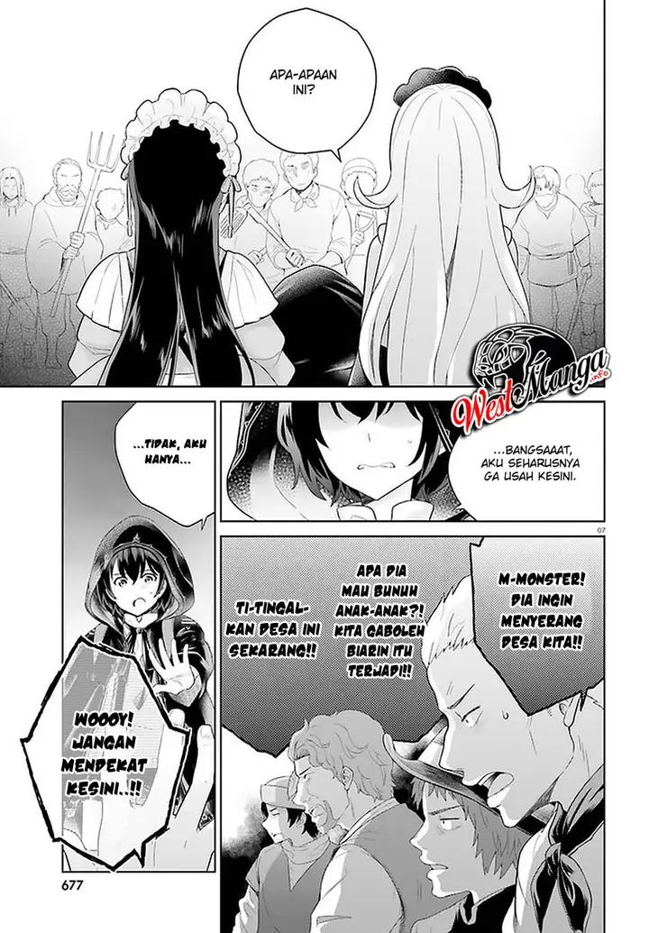 image-komik-shindou-yuusha-to-maid-onee-san-chapter-8-8/22