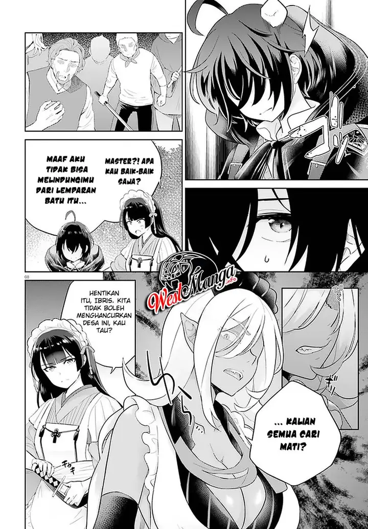 image-komik-shindou-yuusha-to-maid-onee-san-chapter-8-9/22