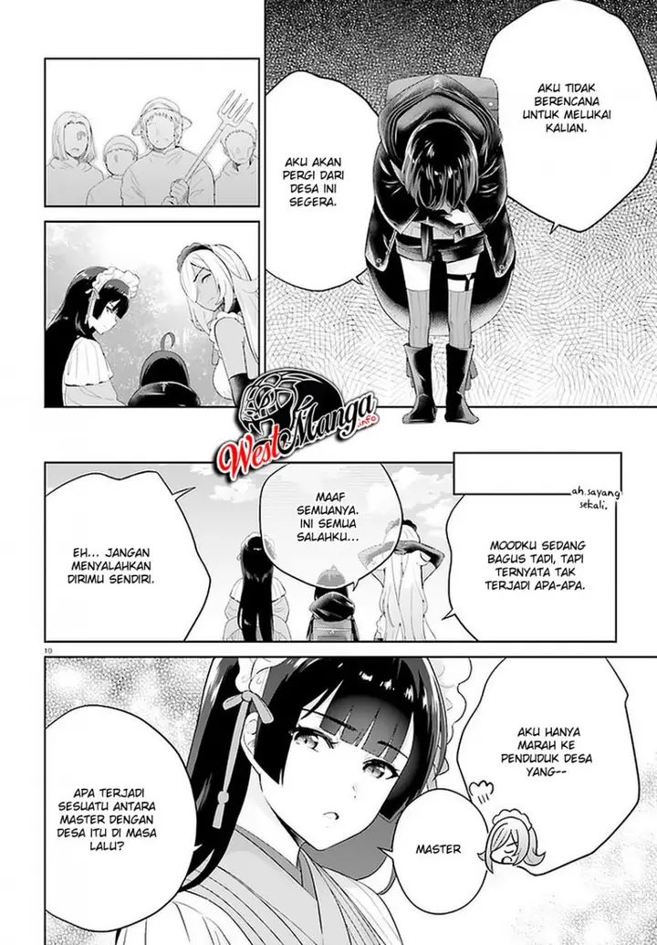 image-komik-shindou-yuusha-to-maid-onee-san-chapter-8-12/22
