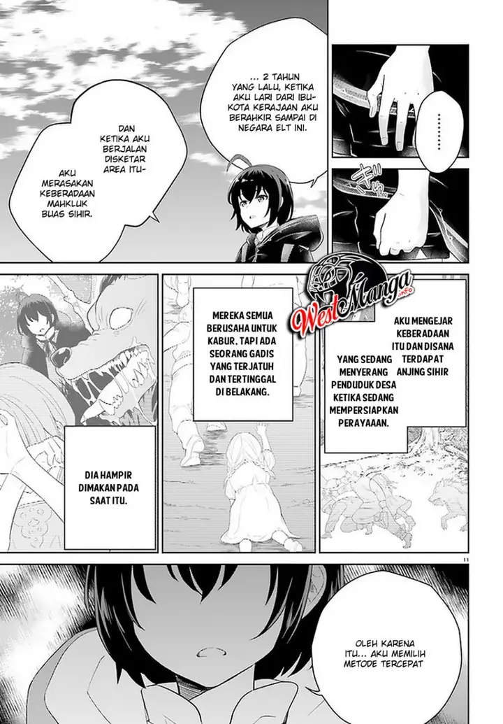 image-komik-shindou-yuusha-to-maid-onee-san-chapter-8-13/22
