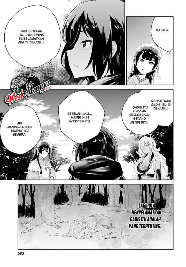 image-komik-shindou-yuusha-to-maid-onee-san-chapter-8-15/22