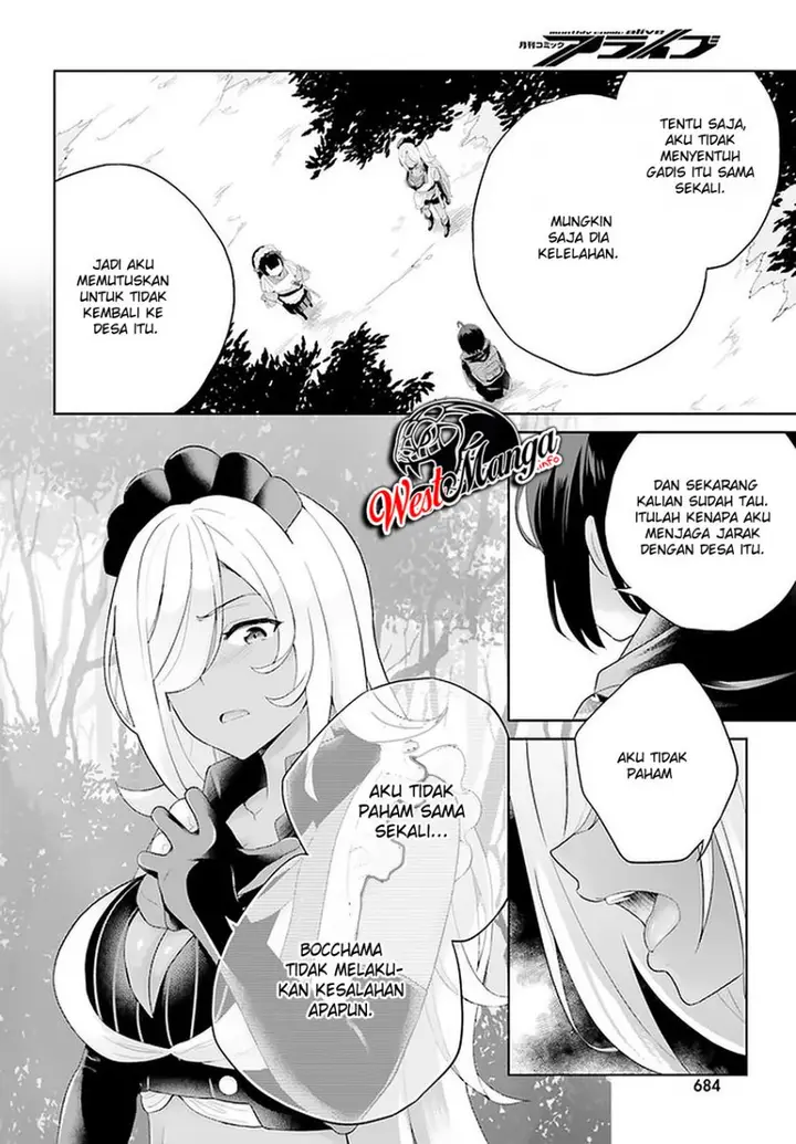 image-komik-shindou-yuusha-to-maid-onee-san-chapter-8-16/22