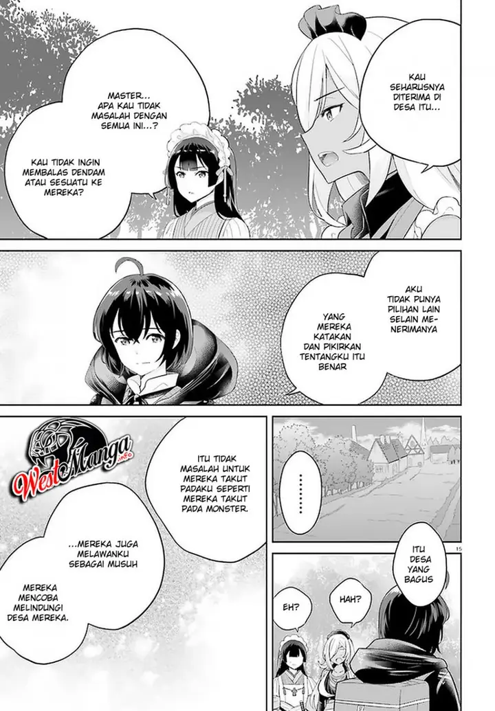 image-komik-shindou-yuusha-to-maid-onee-san-chapter-8-17/22