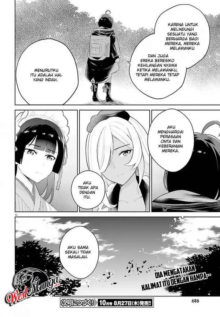 image-komik-shindou-yuusha-to-maid-onee-san-chapter-8-18/22