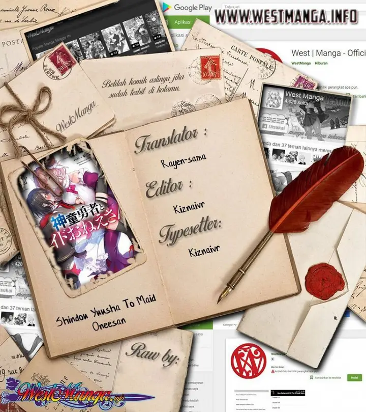 image-komik-shindou-yuusha-to-maid-onee-san-chapter-9-0/34