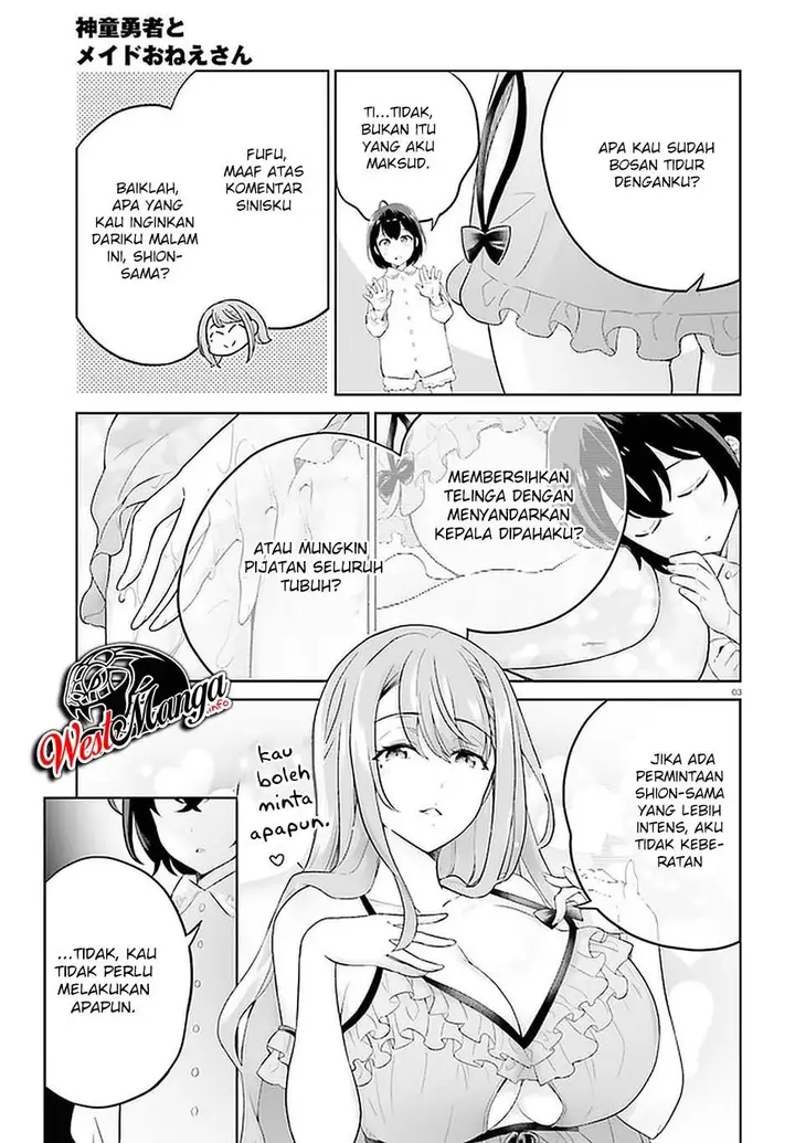 image-komik-shindou-yuusha-to-maid-onee-san-chapter-9-4/34