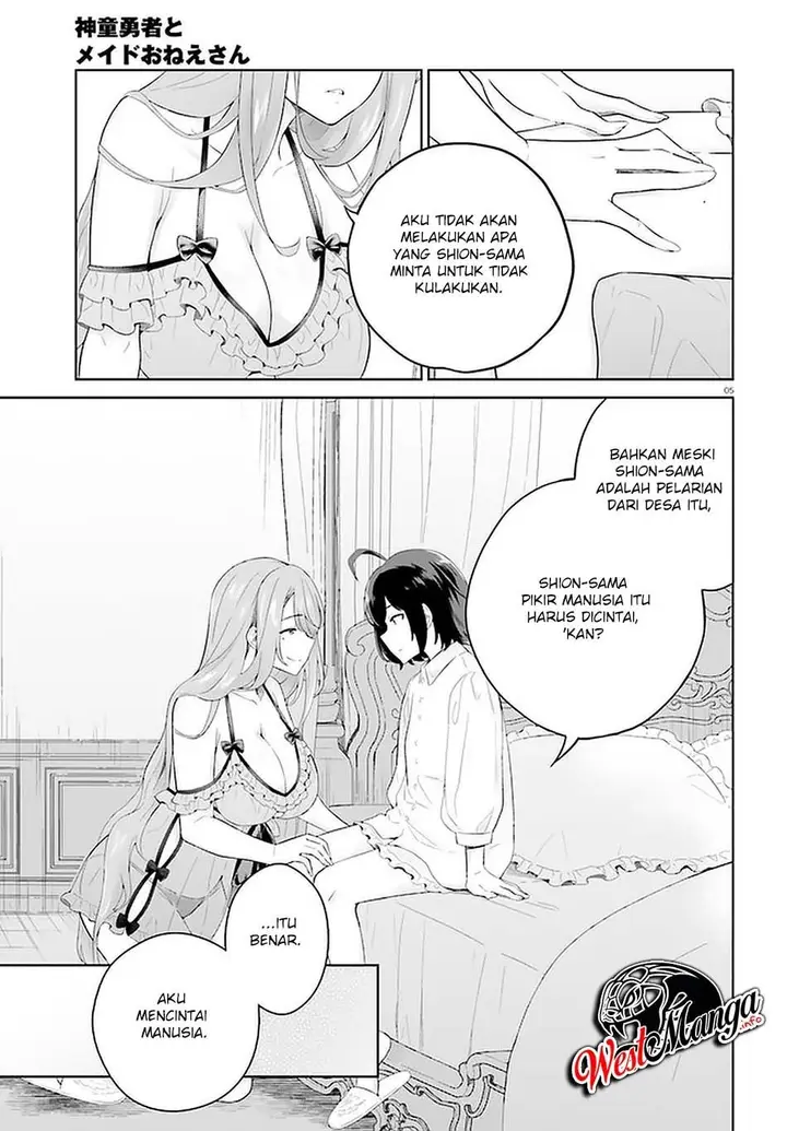 image-komik-shindou-yuusha-to-maid-onee-san-chapter-9-6/34
