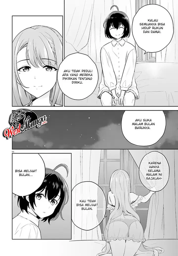 image-komik-shindou-yuusha-to-maid-onee-san-chapter-9-7/34