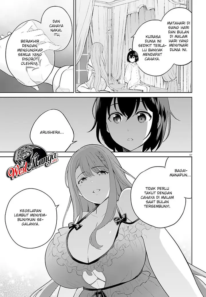 image-komik-shindou-yuusha-to-maid-onee-san-chapter-9-8/34