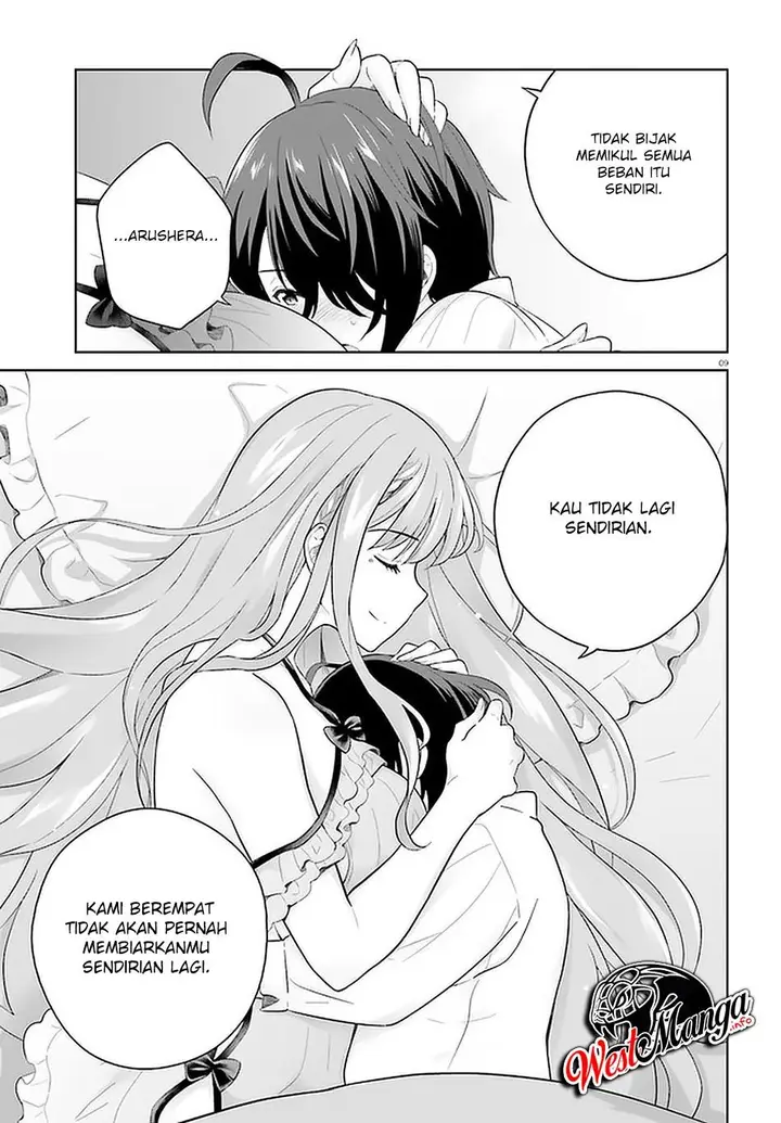 image-komik-shindou-yuusha-to-maid-onee-san-chapter-9-10/34