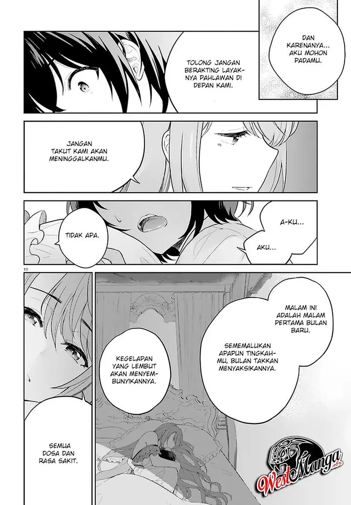 image-komik-shindou-yuusha-to-maid-onee-san-chapter-9-11/34