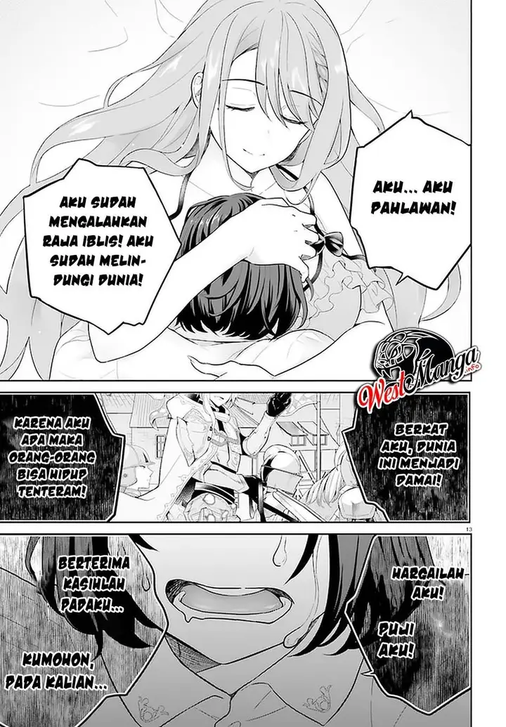 image-komik-shindou-yuusha-to-maid-onee-san-chapter-9-14/34