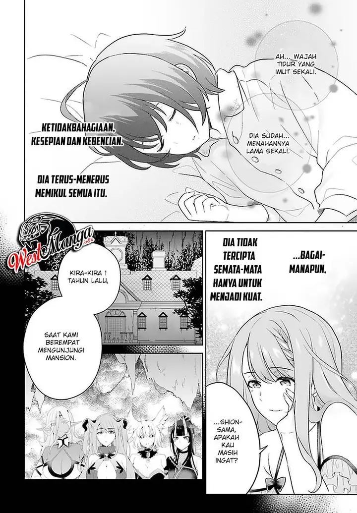 image-komik-shindou-yuusha-to-maid-onee-san-chapter-9-17/34