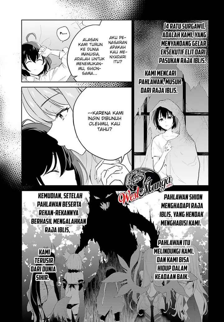 image-komik-shindou-yuusha-to-maid-onee-san-chapter-9-18/34