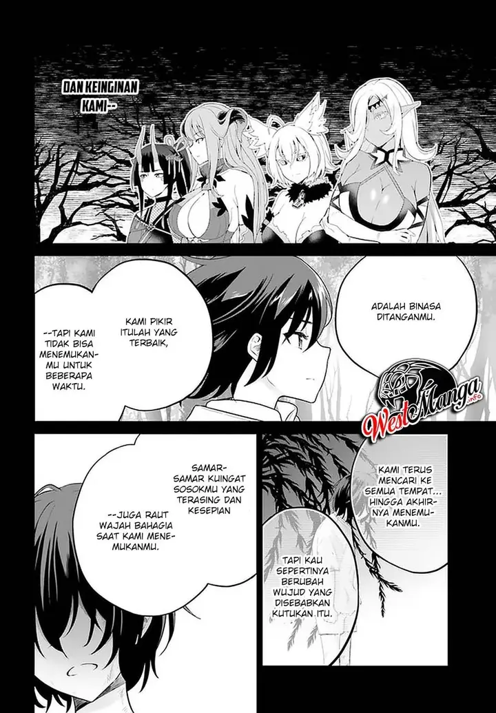 image-komik-shindou-yuusha-to-maid-onee-san-chapter-9-19/34