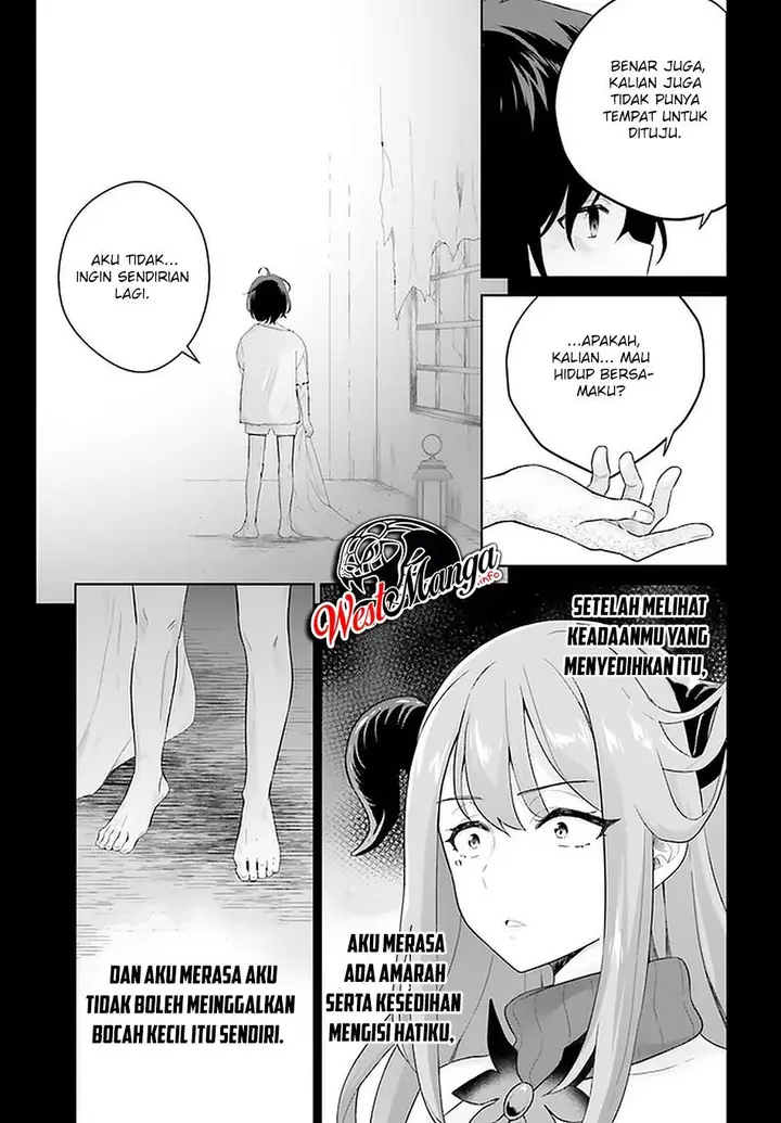 image-komik-shindou-yuusha-to-maid-onee-san-chapter-9-20/34