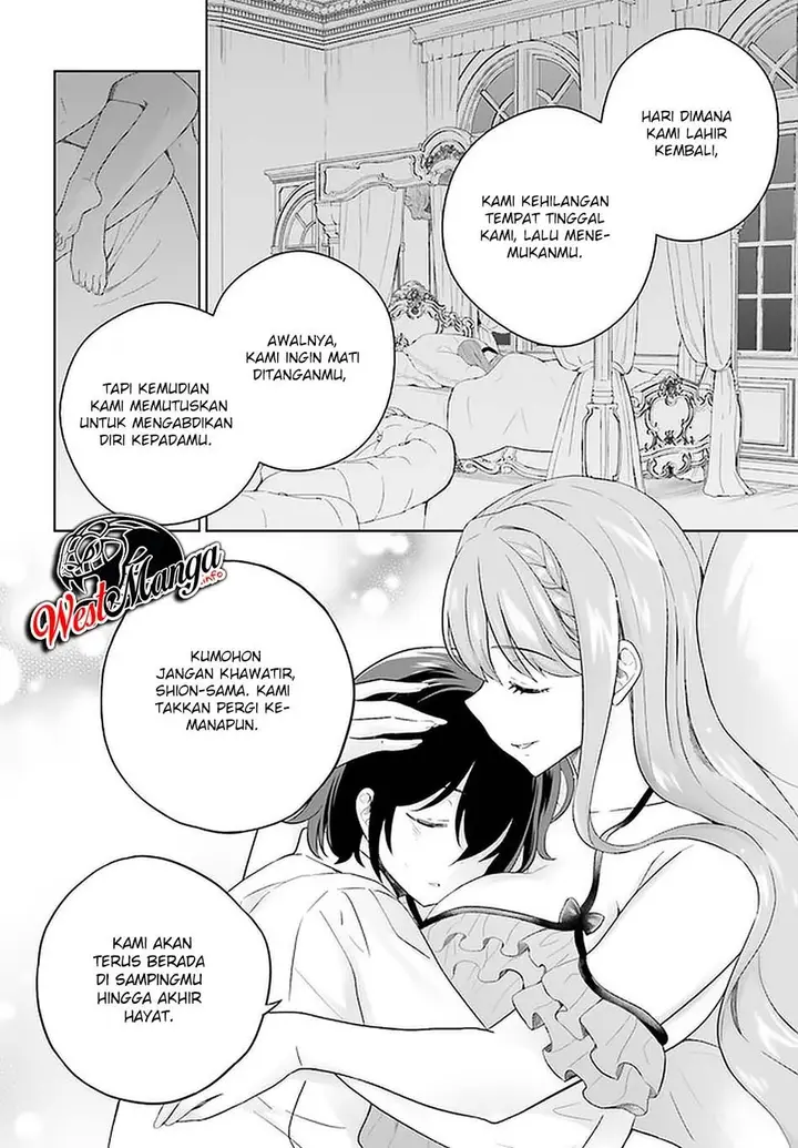 image-komik-shindou-yuusha-to-maid-onee-san-chapter-9-21/34