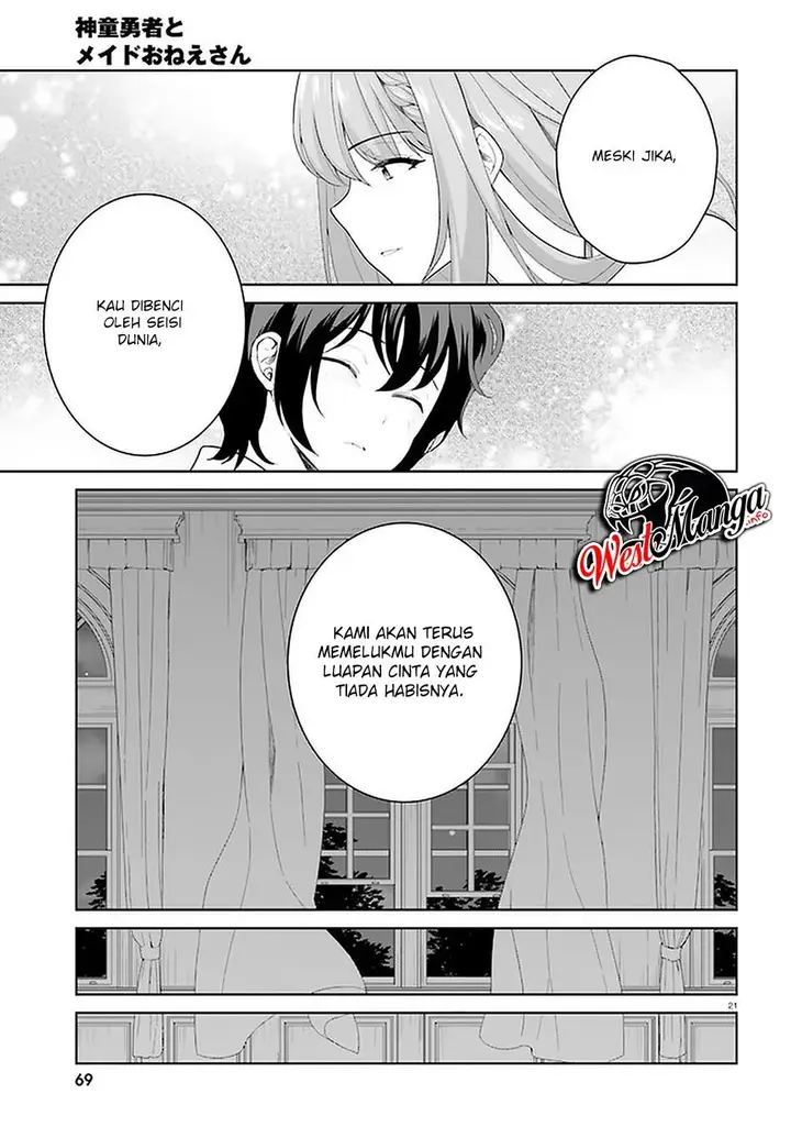 image-komik-shindou-yuusha-to-maid-onee-san-chapter-9-22/34