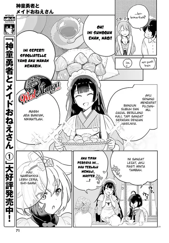 image-komik-shindou-yuusha-to-maid-onee-san-chapter-9-24/34