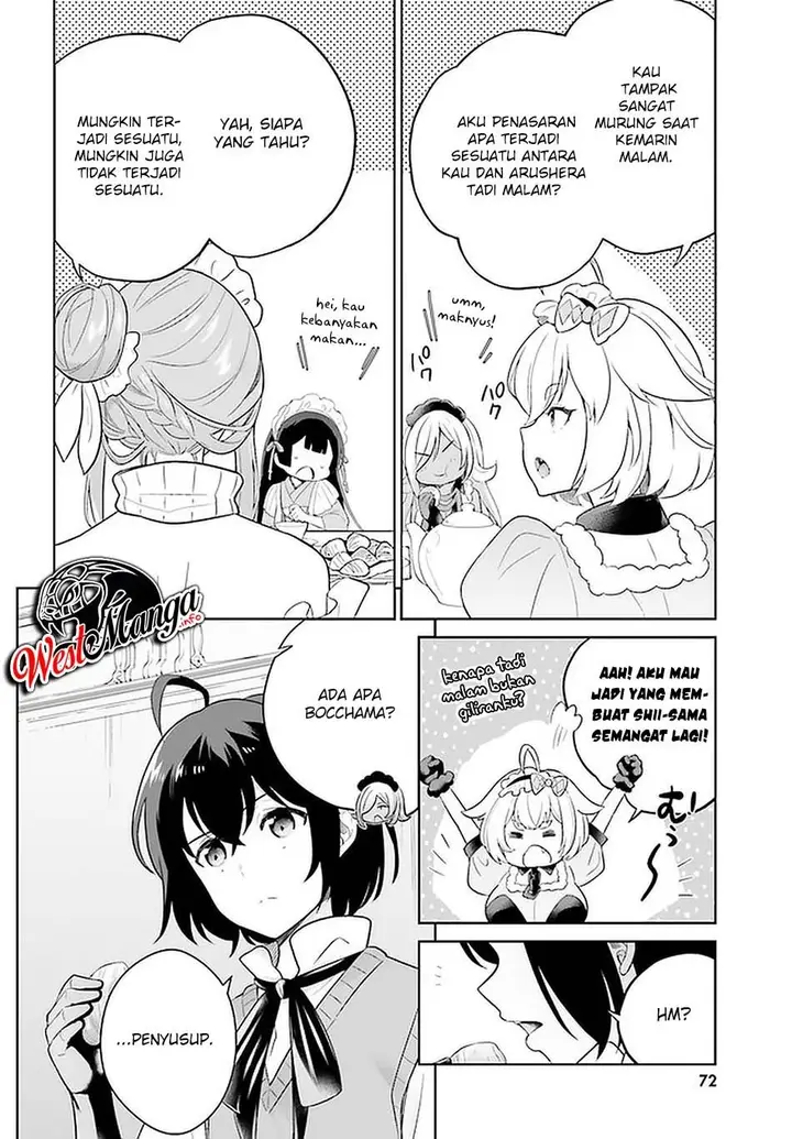 image-komik-shindou-yuusha-to-maid-onee-san-chapter-9-25/34